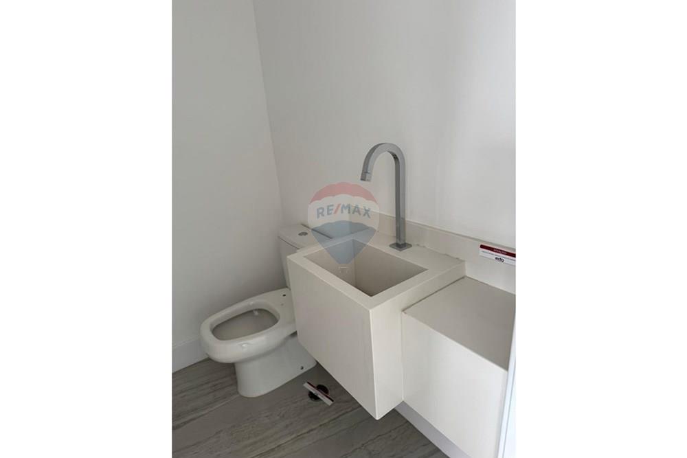 Apartamento - Venda - São Paulo , São Paulo - WhatsApp Image 2025-07-15 at 11.03.50.jpeg - 601971015-631