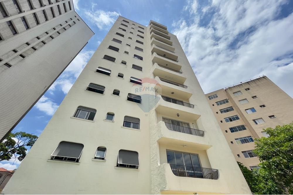 Apartamento - Venda - São Paulo , São Paulo - 601301011-314_ - 48.jpeg - 601301011-314
