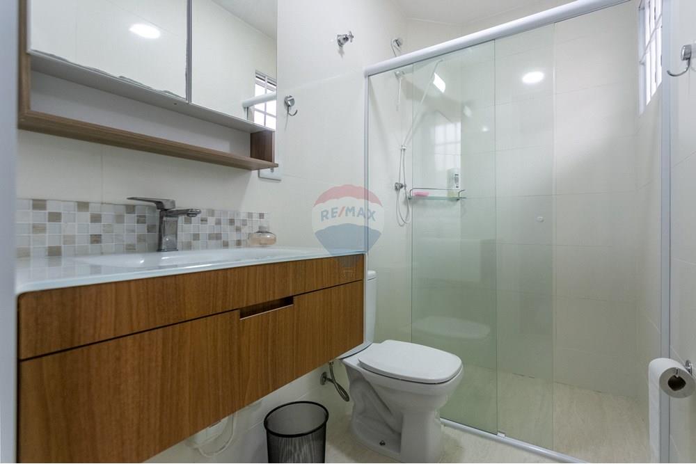 Casa - Venda - São Paulo , São Paulo - 601301058-28 -  Rua Itaiara, 132-039.jpg - 601301058-28