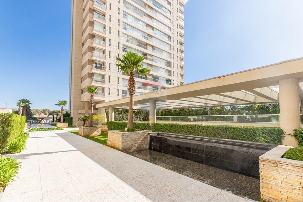 Apartamento - Venda - São Paulo , São Paulo - remax_62.jpeg - 601251061-236