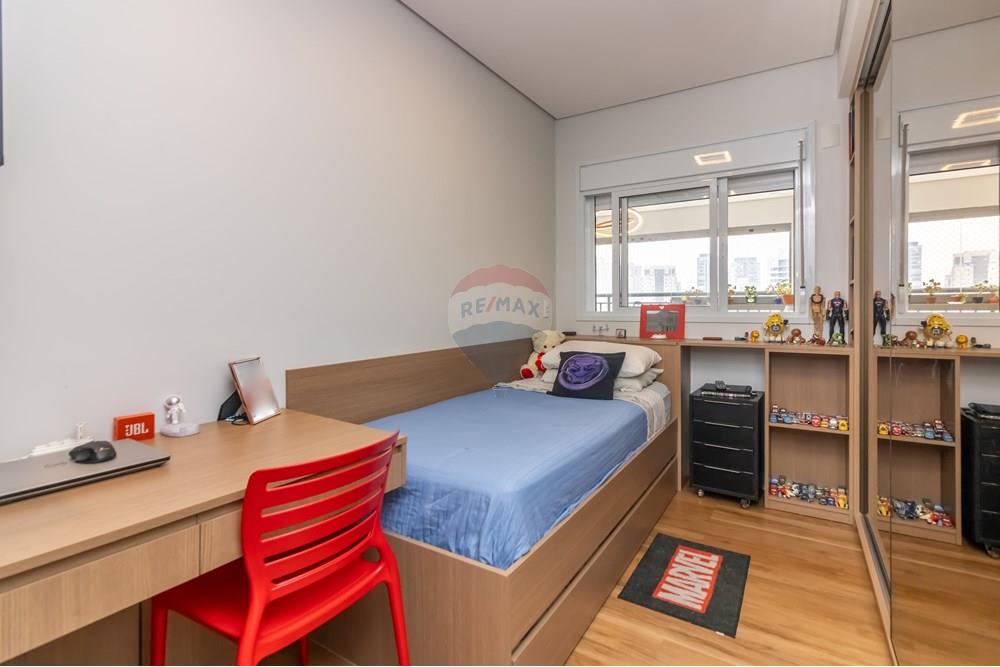 Apartamento - Venda - São Paulo , São Paulo - IMG_924121.jpg - 601361016-164