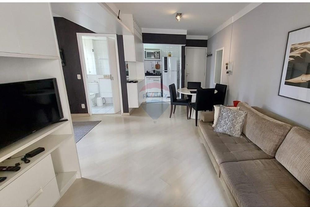 Apartamento - Alugar - São Paulo , São Paulo - WhatsApp Image 2025-01-30 at 16.23.38 (1).jpeg - 602151012-68