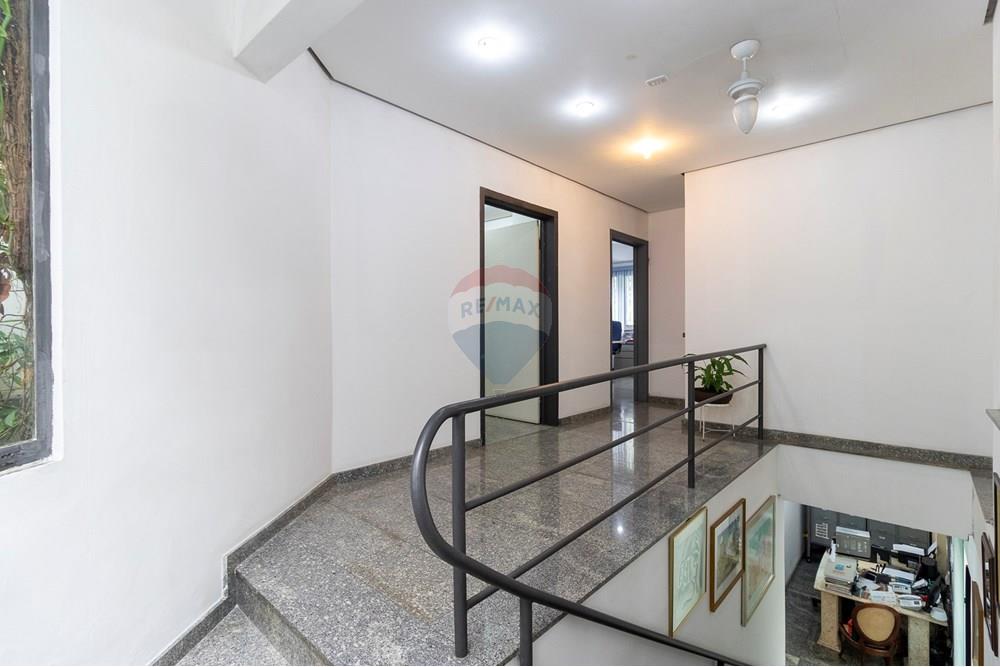 Casa Comercial - Venda - São Paulo , São Paulo - 01fotos_016.jpg - 601251022-130