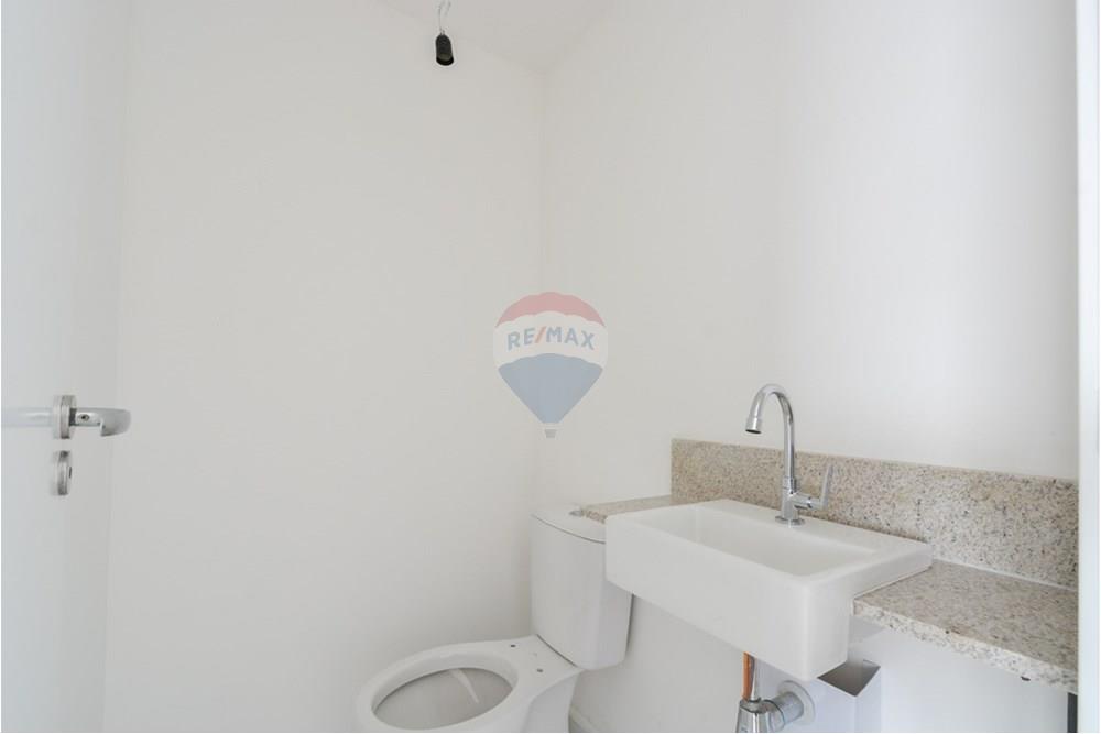 Apartamento - Venda - São Paulo , São Paulo - 1739405318610-01fotos_020.jpeg - 601251072-70