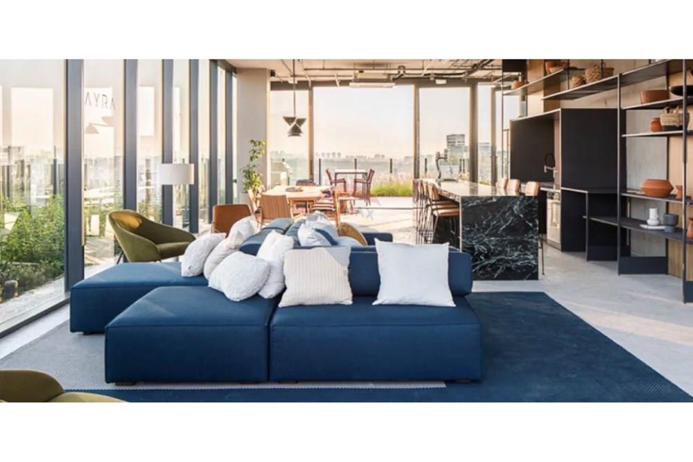 Apartamento - Alugar - São Paulo , São Paulo - IMG_3376.jpeg - 602341004-38