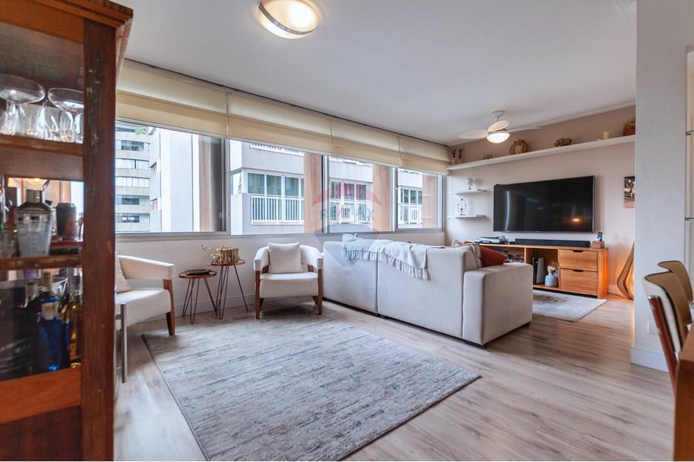 Apartamento - Venda - São Paulo , São Paulo - DSC_6797.jpeg - 601191026-131