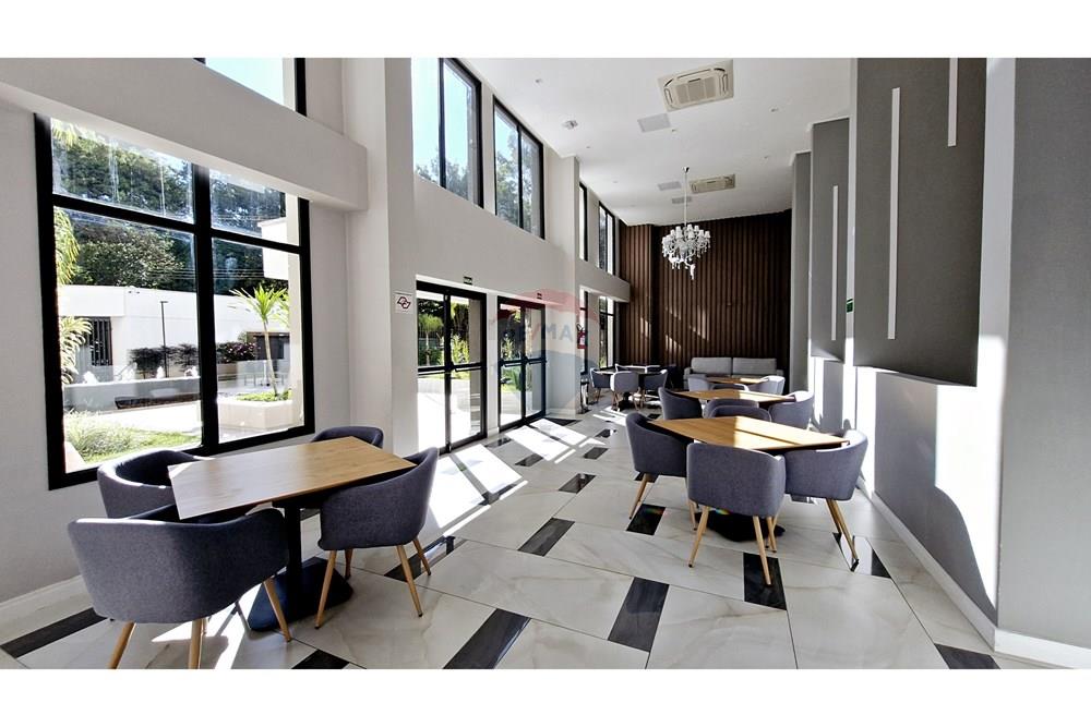 Apartamento - Venda - São Paulo , São Paulo - RUA PEDRO CACUNDA, 400 (58).jpg - 601051042-8