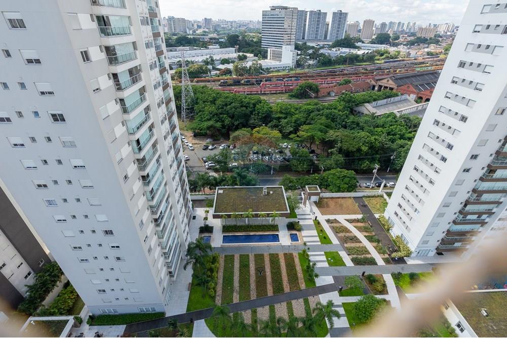 Apartamento - Venda - São Paulo , São Paulo - 31_AP.jpg - 601471007-70