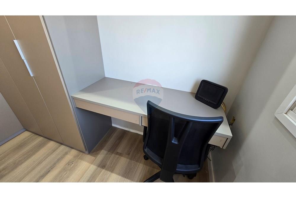 Apartamento - Venda - São Paulo , São Paulo - 20250325_091110.jpg - 601051032-123