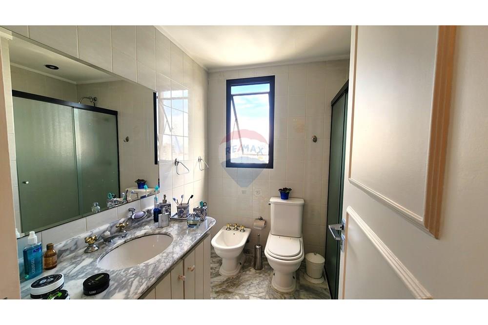 Apartamento - Venda - São Paulo , São Paulo - 49.jpg - 602031012-44