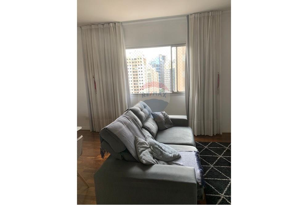 Apartamento - Alugar - São Paulo , São Paulo - 191387.jpg - 602241029-23