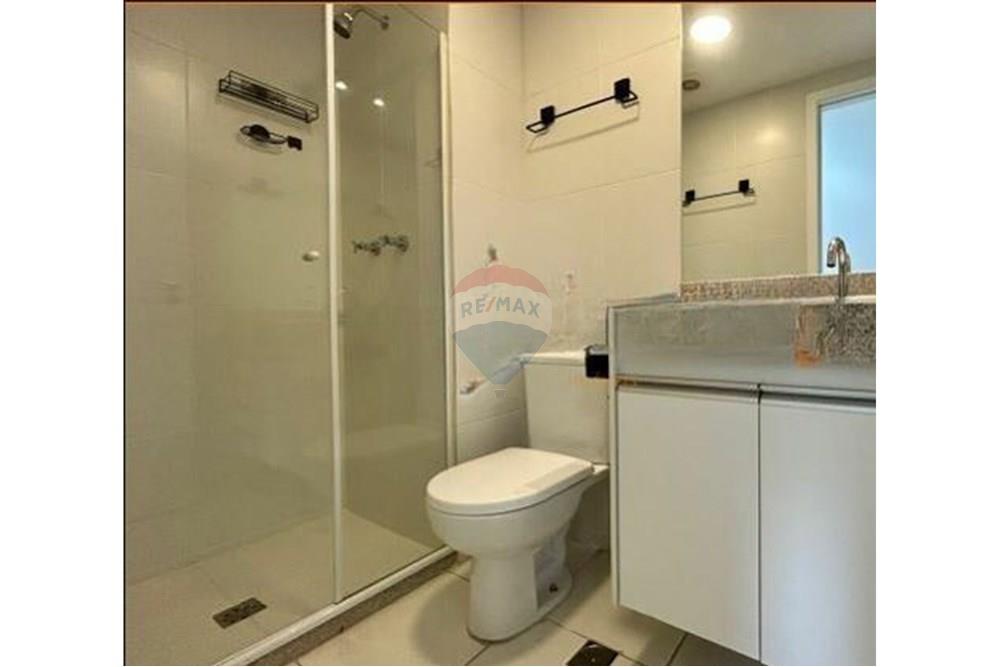 Apartamento - Alugar - São Paulo , São Paulo - 8.JPG - 601361019-3127