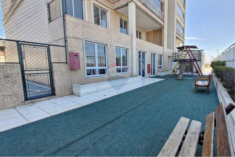 Apartamento - Venda - São Paulo , São Paulo - RUA JOSÉ NOBRE, 50 (50).jpg - 601051066-8