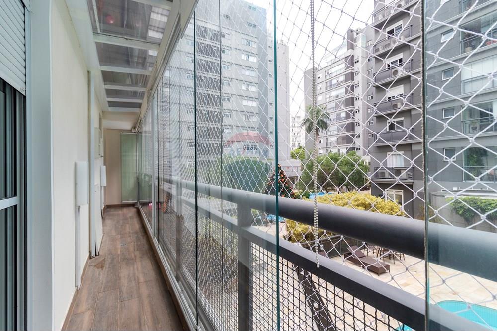 Apartamento - Venda - São Paulo , São Paulo - 01fotos_064.jpg - 601251182-111