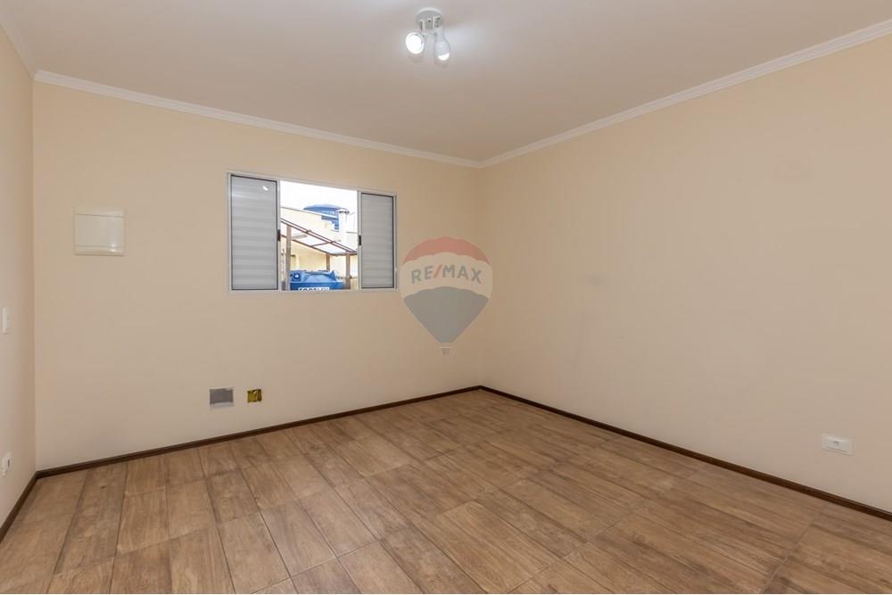 Casa - Venda - São Paulo , São Paulo - IMG_200408.jpg - 601811024-26