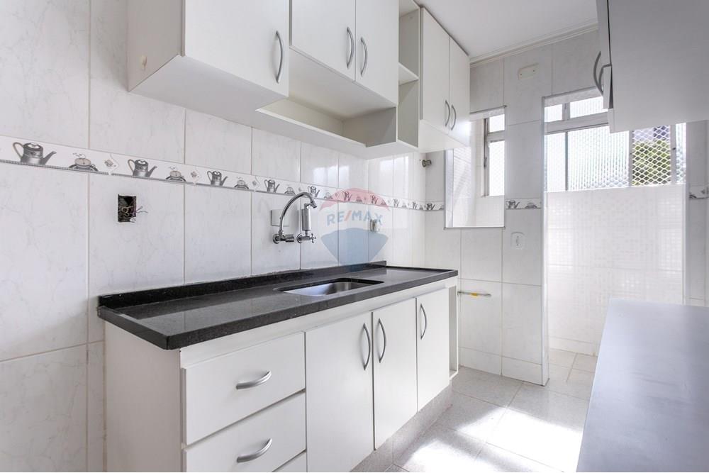 Apartamento - Venda - São Paulo , São Paulo - 601301076-2 - Apartamento à venda Rua Nova Independência Brooklin Remax (6).jpg - 601301076-2