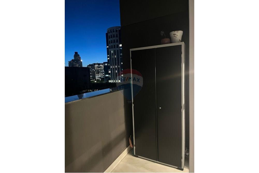 Apartamento - Alugar - São Paulo , São Paulo - 2f32c7bd-1681-4b25-8c13-2196a54879ba.jpg - 601361019-3083