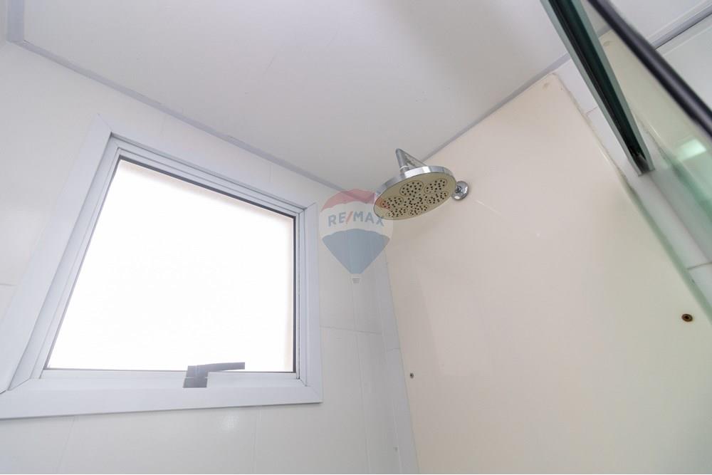 Apartamento - Venda - São Paulo , São Paulo - IMG_2519.jpg - 601971101-5