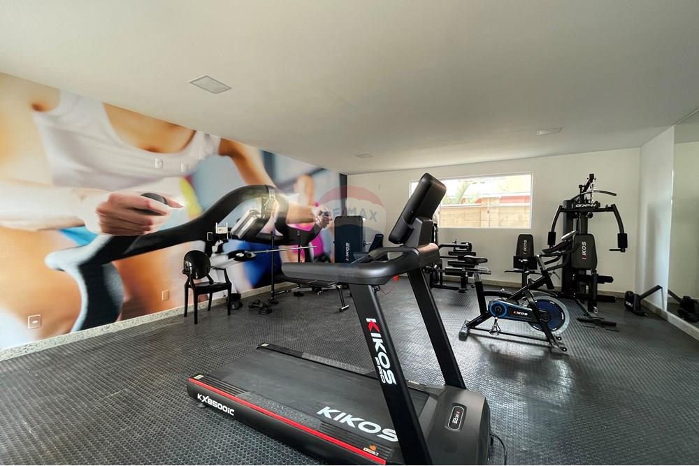 Apartamento - Alugar - São Paulo , São Paulo - IMG_1567.jpeg - 601751048-124