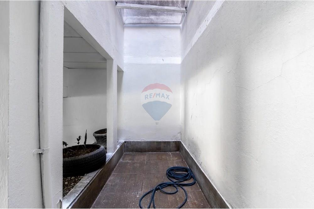 Ponto Comercial/ Loja - Alugar - São Paulo , São Paulo - 21.jpg - 602291016-310