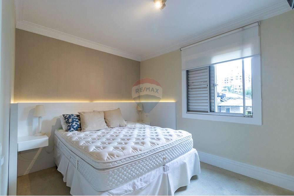 Apartamento - Venda - São Paulo , São Paulo - 01fotos_019.jpg - 601251042-18