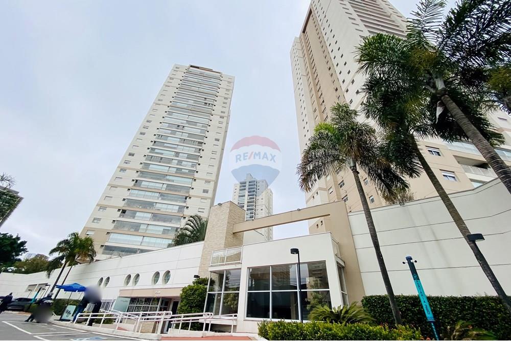 Apartamento - Venda - São Paulo , São Paulo - Cópia de IMG_066602.jpg - 602131001-43