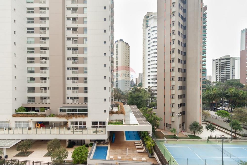 Apartamento - Venda - São Paulo , São Paulo - 24.jpg - 601721032-116