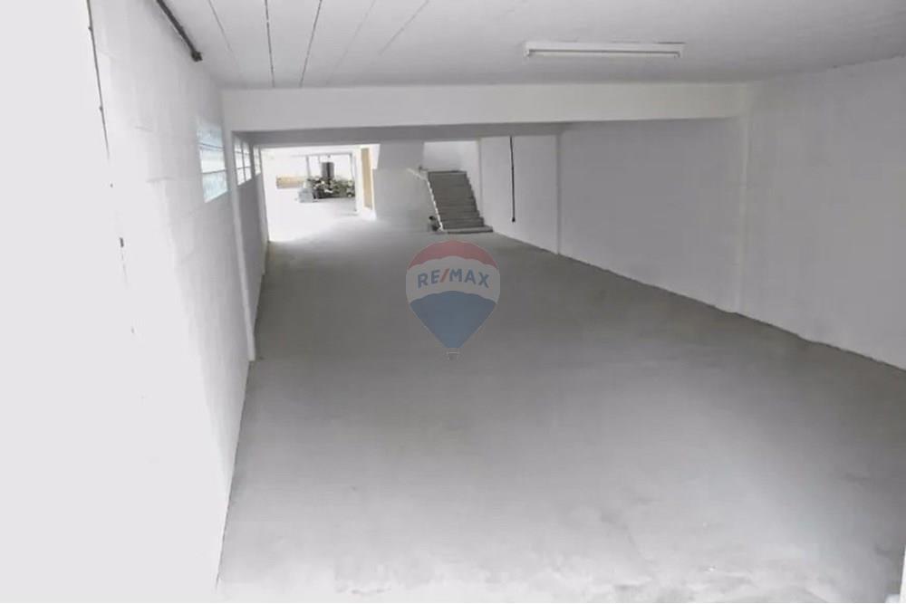 Galpão - Alugar - São Paulo , São Paulo - c91e8f42-7549-43ca-a61d-ef346bd2df0f.jpeg - 602291016-300