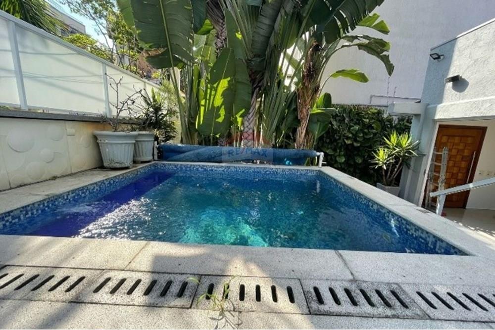 Casa - Alugar - São Paulo , São Paulo - Screenshot_20250608-105532_WhatsApp.jpg - 602151010-110