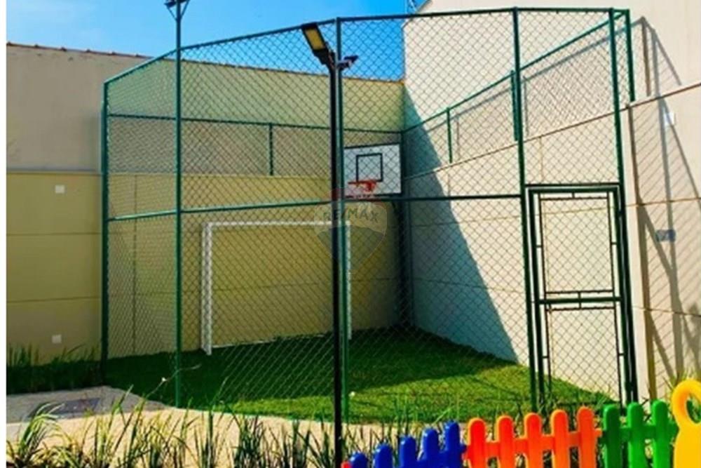 Apartamento - Alugar - São Paulo , São Paulo - 22.jpg - 602291021-235