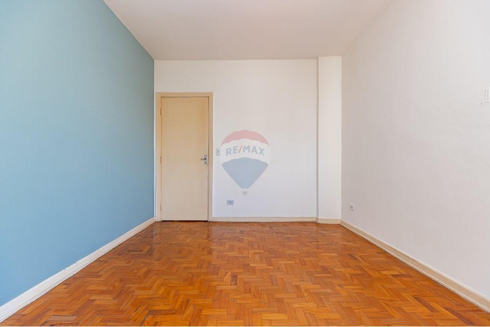 Apartamento - Venda - São Paulo , São Paulo - Remax Ville-15.jpg - 601241007-80