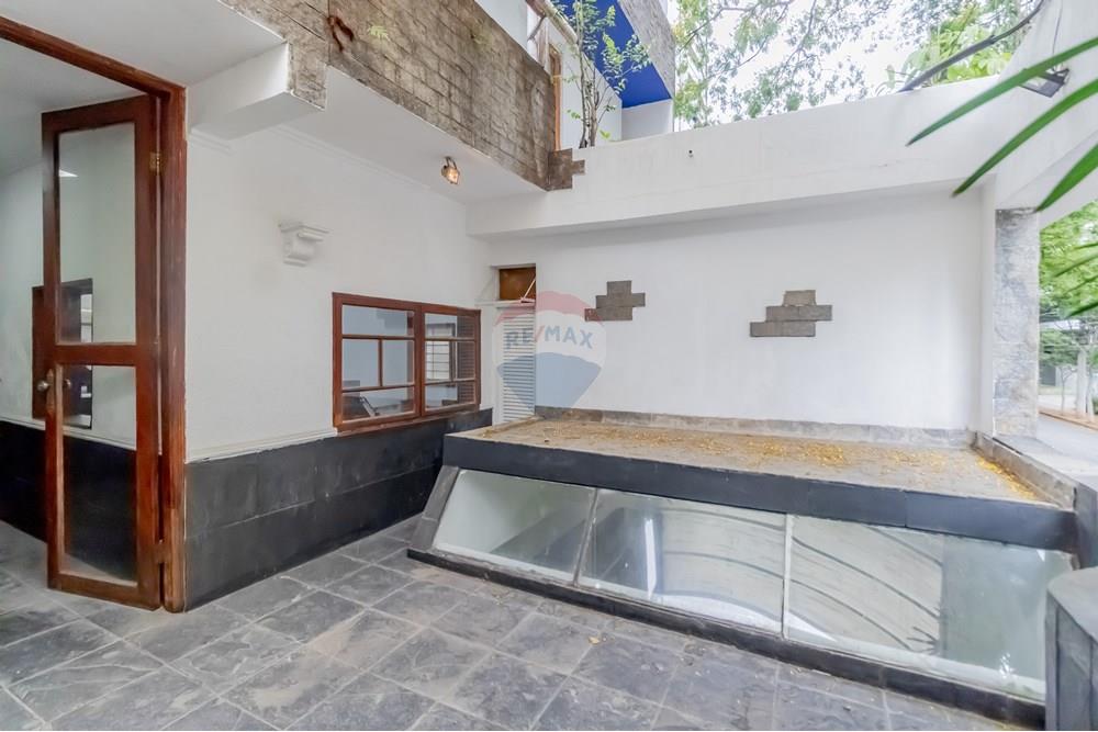 Casa Comercial - Alugar - São Paulo , São Paulo - IMG_591418.jpg - 630331091-11