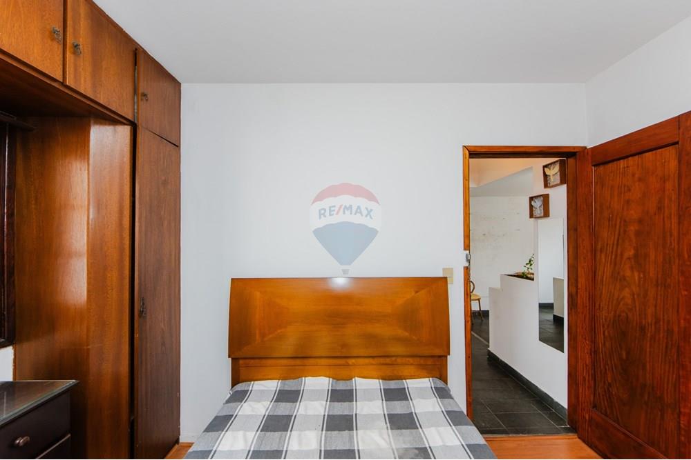 Casa - Venda - São Paulo , São Paulo - IMG_6026.jpg - 601181054-64