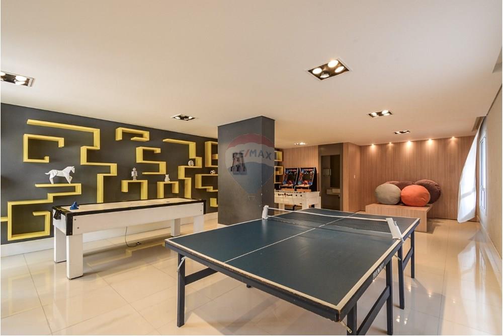 Apartamento - Venda - São Paulo , São Paulo - 01fotos_065.jpeg - 601181052-89