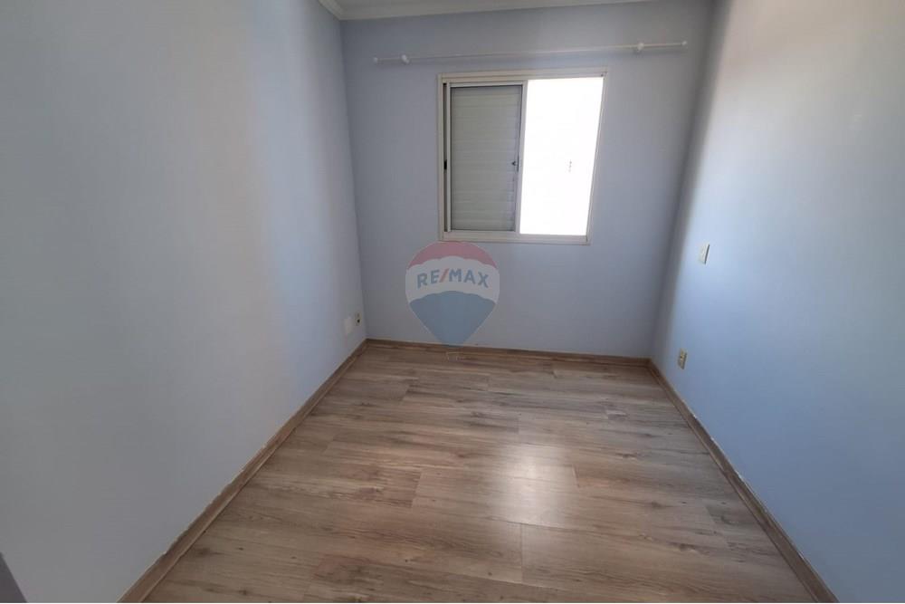 Apartamento - Alugar - São Paulo , São Paulo - Parapuã 18.jpg - 601771079-32