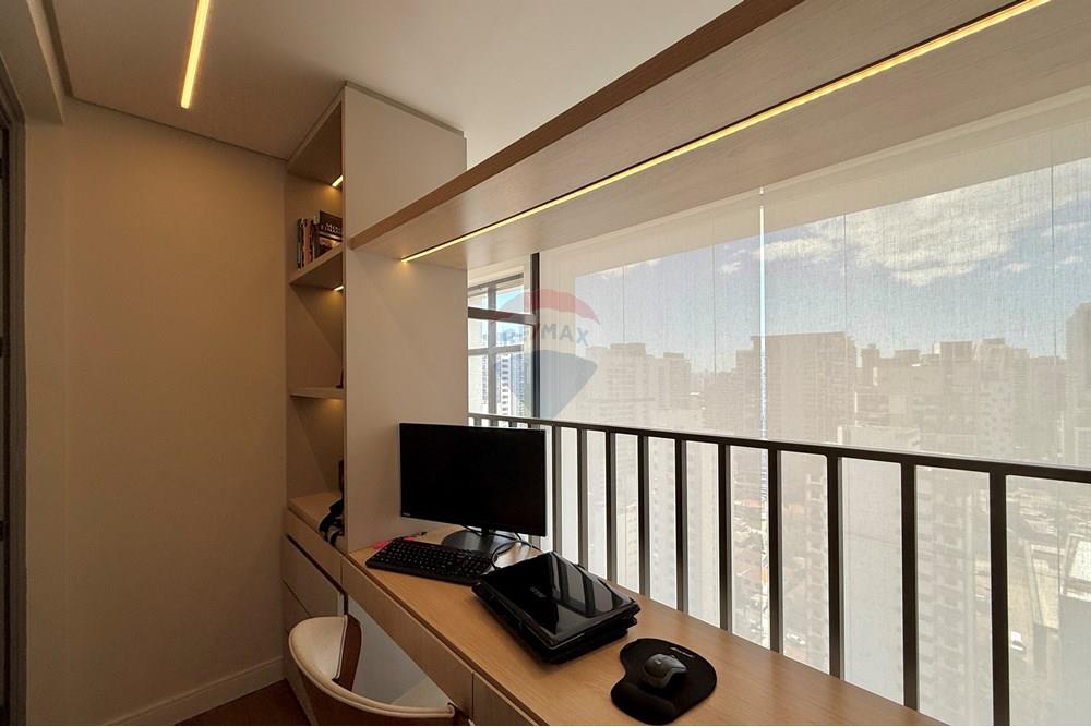 Duplex - Venda - São Paulo , São Paulo - IMG_0269.jpg - 602331019-82