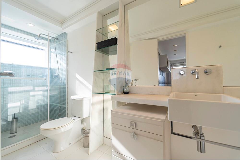 Apartamento - Venda - São Paulo , São Paulo - 601301080-11 -46.JPG - 601301080-11