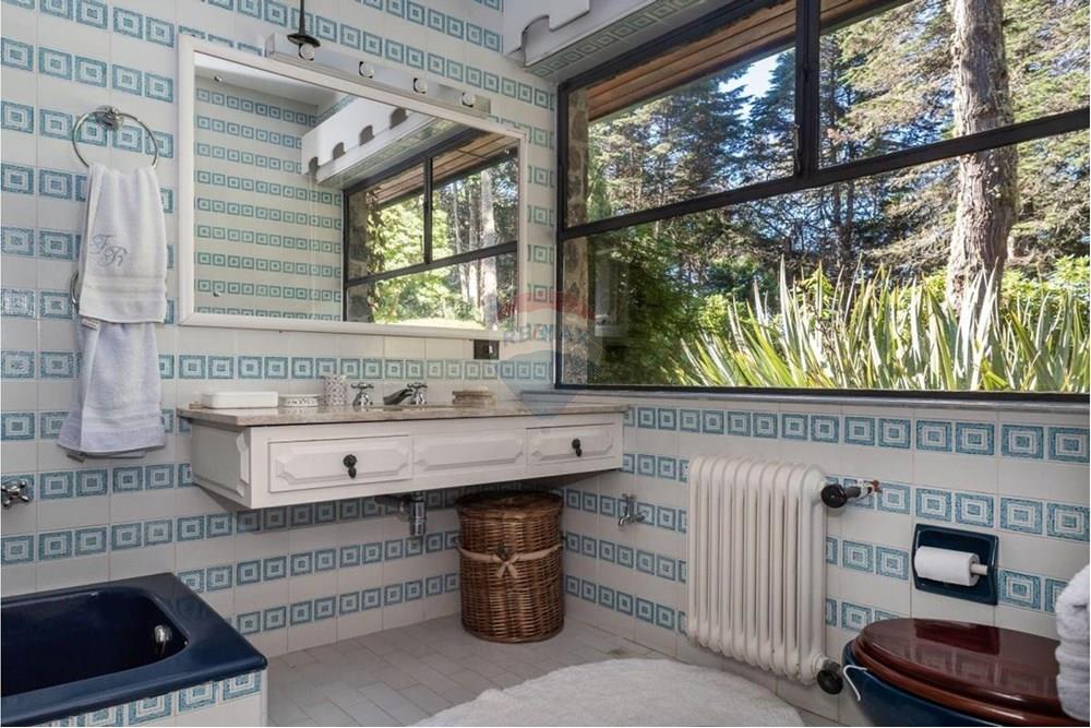 Chácara, 6 quartos, 7 hectares - Foto 18