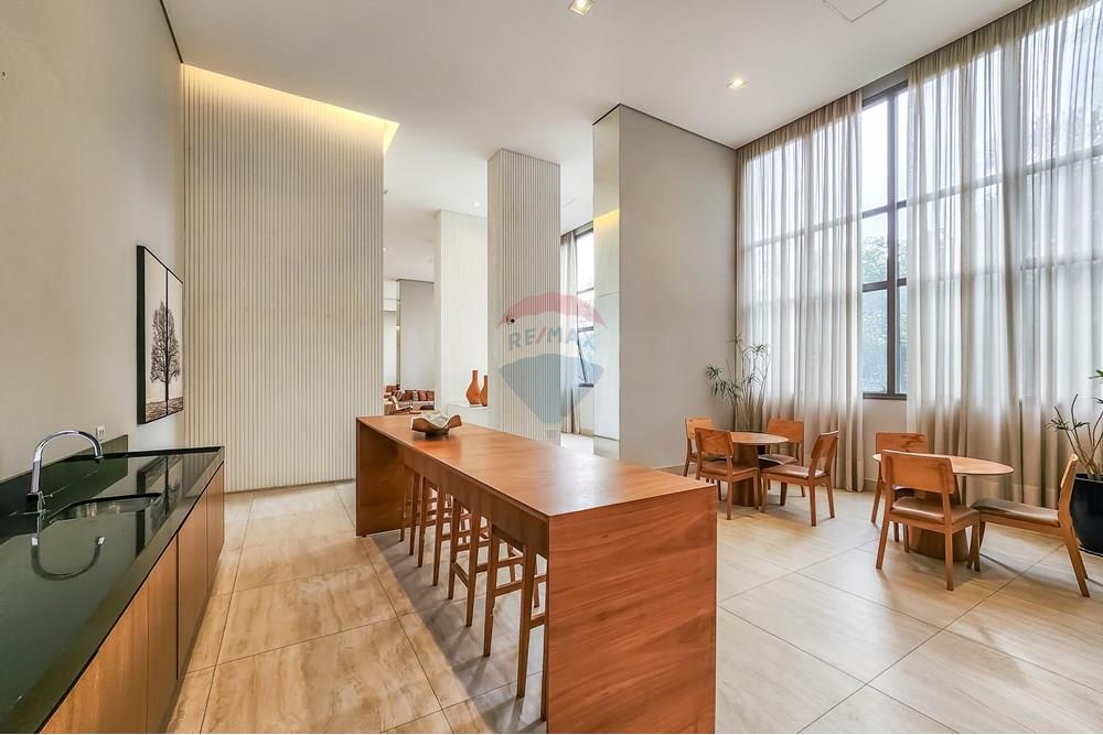 Apartamento - Venda - São Paulo , São Paulo - 20250804_10080641.jpg - 601361016-164