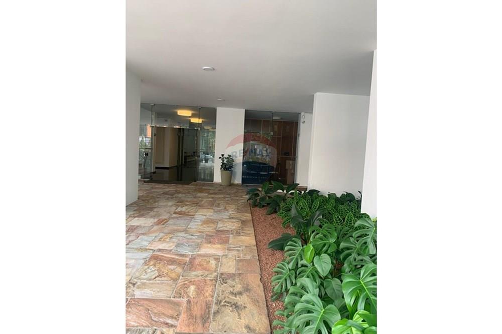 Apartamento - Alugar - São Paulo , São Paulo - WhatsApp Image 2025-08-13 at 11.33.54 (7).jpeg - 601361009-49