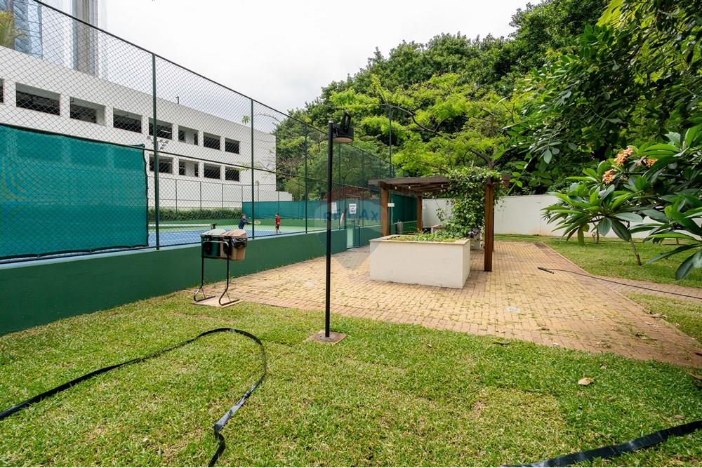 Apartamento - Venda - São Paulo , São Paulo - 88_AP_2.jpg - 601471009-70