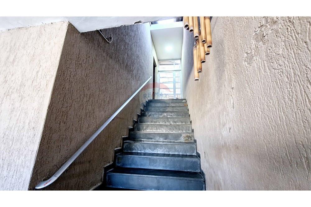 Casa - Venda - São Paulo , São Paulo - RUA ALFREDO SADE, 94 (14).jpg - 601051059-23