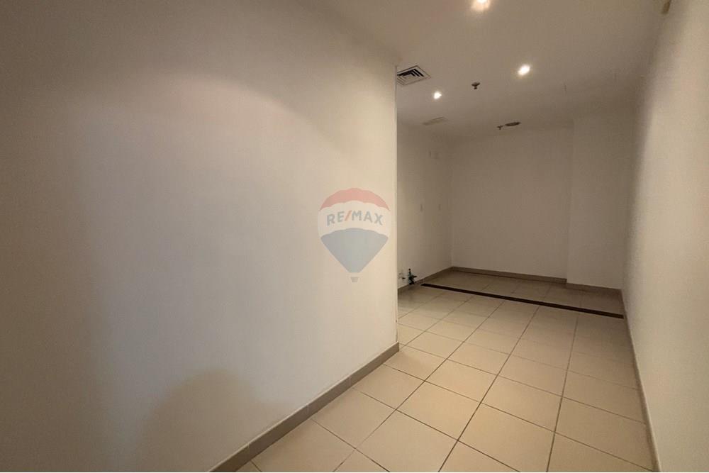 Conjunto Comercial-Sala à venda, 53m² - Foto 4