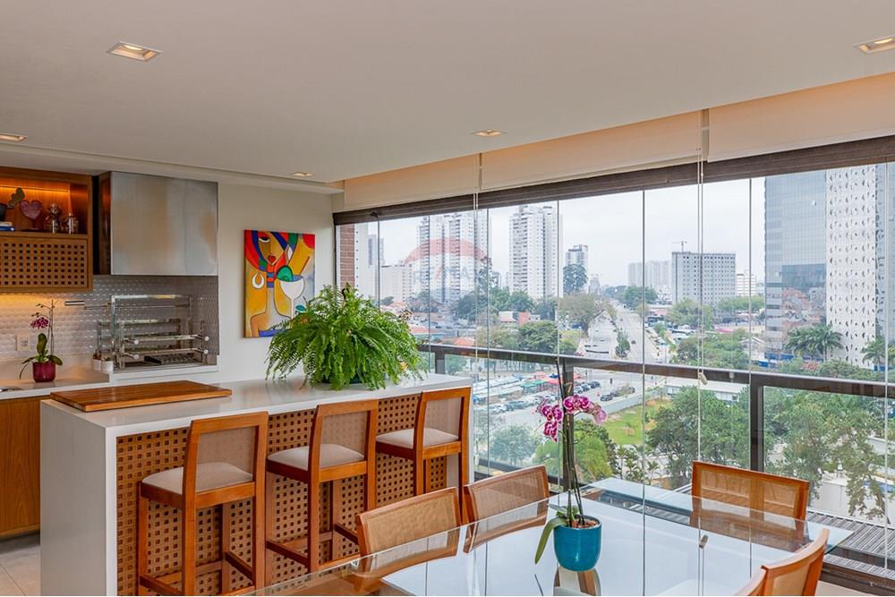 Apartamento - Alugar - São Paulo , São Paulo - 01fotos_057.jpg - 601251010-390