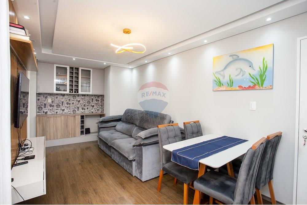 Apartamento - Venda - São Paulo , São Paulo - IMG_9650.jpg - 601751011-914