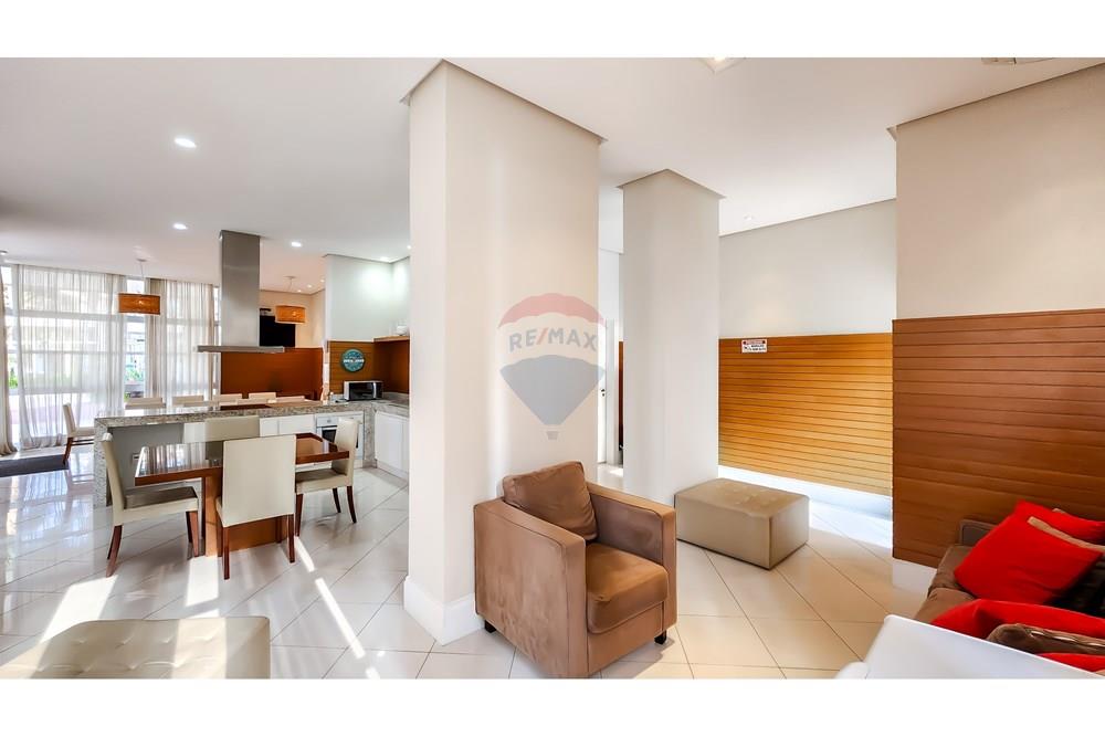 Apartamento - Venda - São Paulo , São Paulo - 36.jpg - 602281011-25