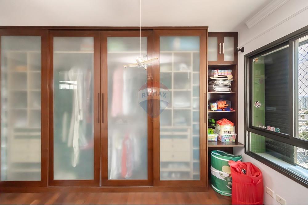 Apartamento - Venda - São Paulo , São Paulo - IMG_743220.jpg - 601721006-73