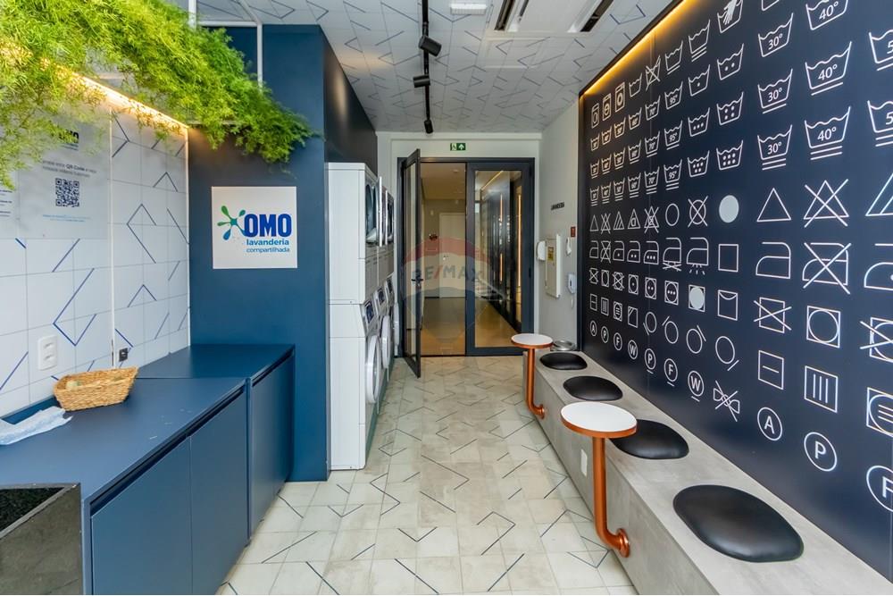 Apartamento - Venda - São Paulo , São Paulo - IMG_278505.jpg - 630331071-5