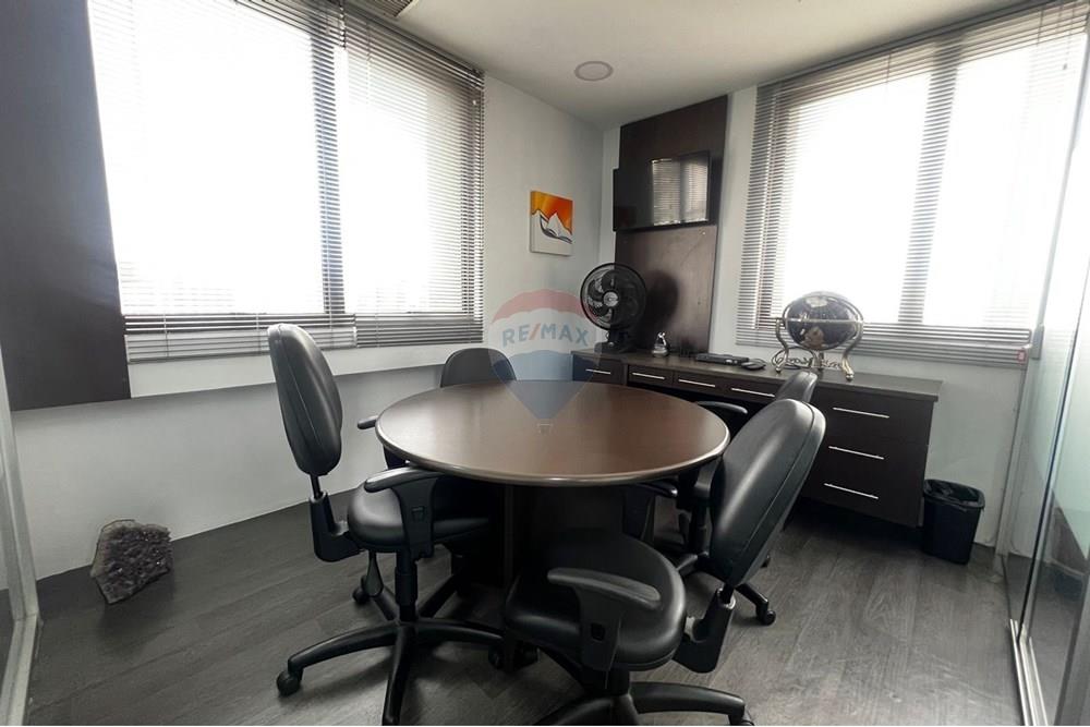 Cj. Comercial/ Sala - Venda - São Paulo , São Paulo - WhatsApp Image 2025-08-29 at 11.22.44 (2).jpeg - 601361051-42