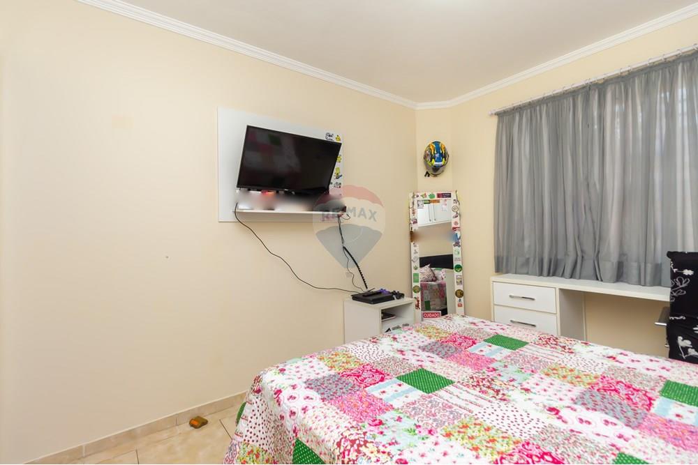 Casa - Venda - São Paulo , São Paulo - IMG_187212.jpg - 601441039-6